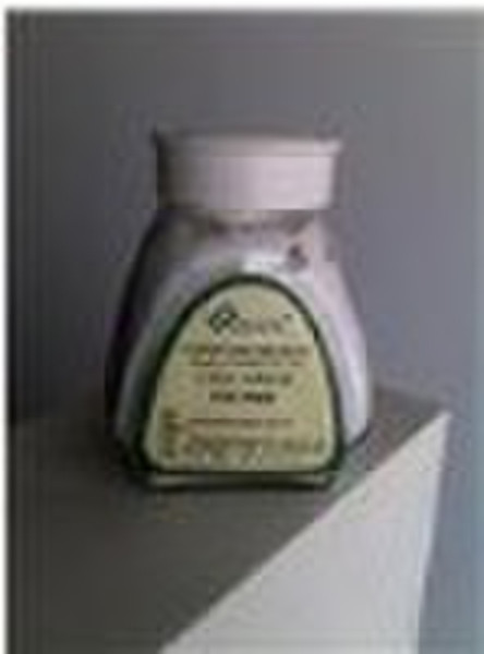 Fructo Oligosaccharide