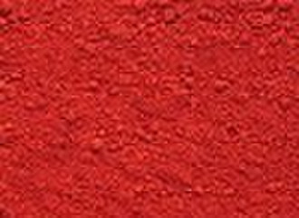 Iron Oxide Red H130