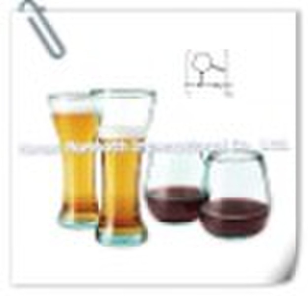 Crosslinked PVP Polyvinyl pyrrolidone