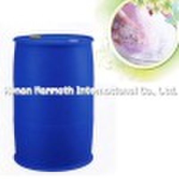 CAPB/Cocoamidopropyl Betaine