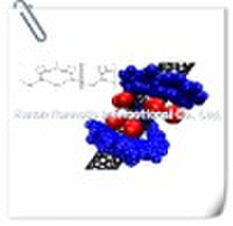 PVP-I/Povidone Iodine