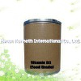 Vitamin D3 (Food Grade)