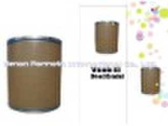 Vitamin D3 (Feed Grade)