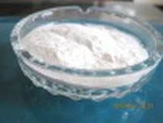 titanium dioxide