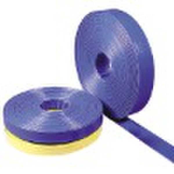 pvc water hose