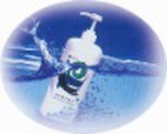 CMC-detergent grade