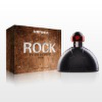 rock perfume