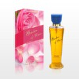 garden of rose perfume