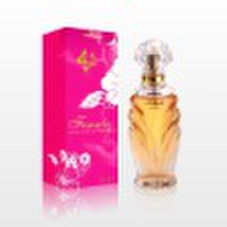 female erotics perfume