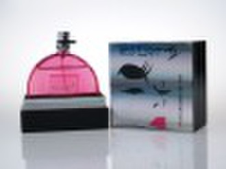 designer perfume