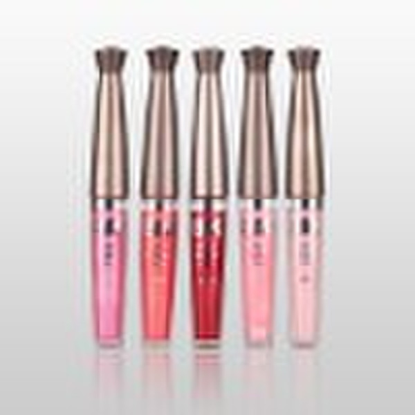 BK Deluxe high shine lip gloss