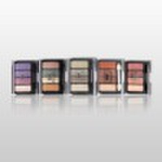 BK Deluxe Eyeshadow