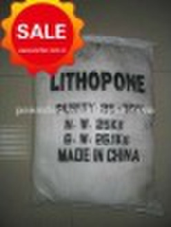 Lithopone 28-30% LithoponeB301 LithoponeB311 2010