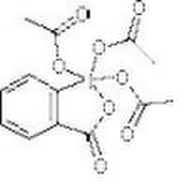 Dess-Martin Periodinane