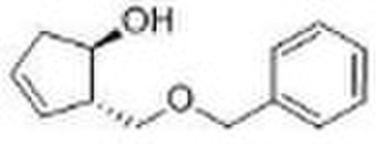 (1S,2R,3S,5R)-2-(Benzyloxymethyl)-6-oxabicyclo[3.1