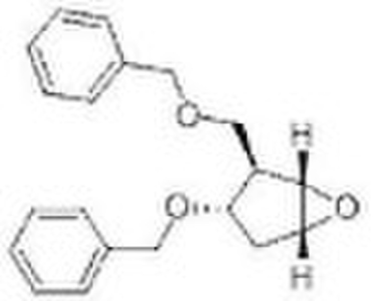 (1S,2R,3S,5R)-3-(Benzyloxymethyl)-6-oxabicyclo[3.1