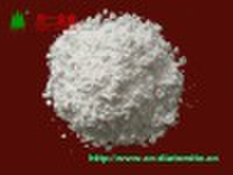 high quality diatomite