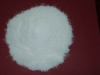 Pentaerythritol