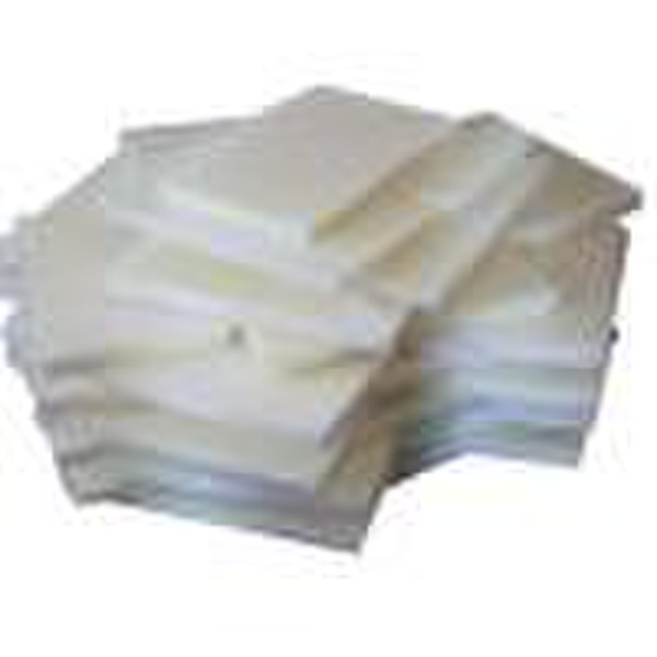 Paraffin Wax 58/60 (Semi Refined or Full Refined)