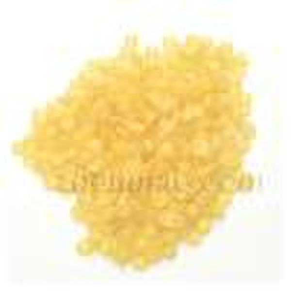 Petroleum Resin C9 (Pearl)