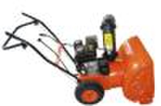 Snow Thrower