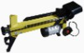 sell horizontal log splitter