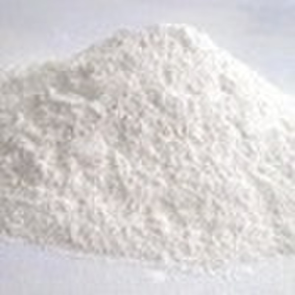 Diluted Benzoyl Peroxide for food additive