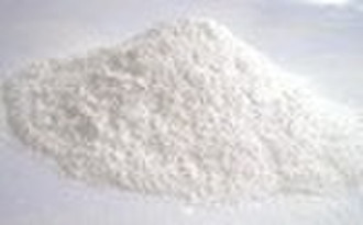 good double-effect baking powder for food additive