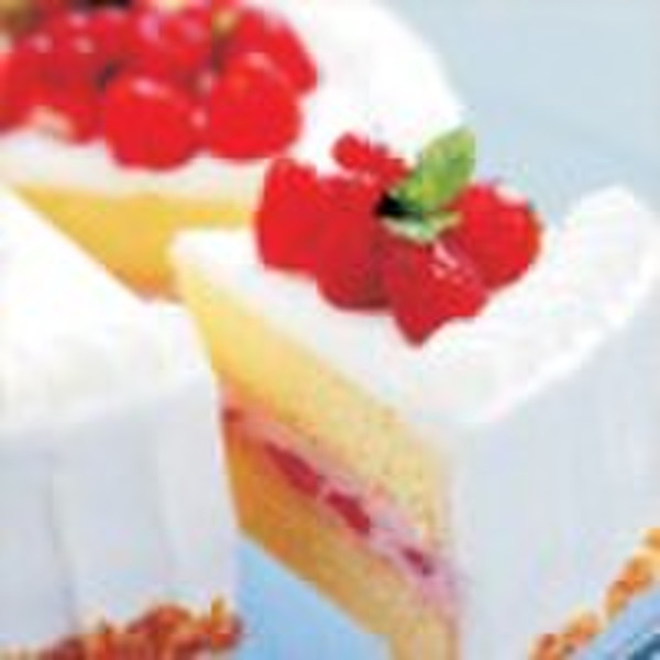 cake improver for food additive