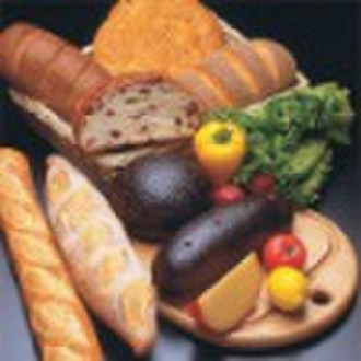 gute Brotmehl ameliorant für Lebensmittelzusatzstoff