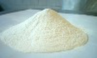 bread flour ameliorant for food additive