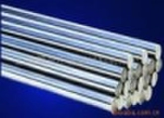 Tool Steel Bar