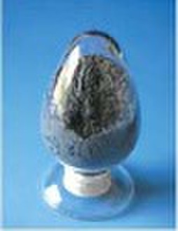 Molybdenum Powder