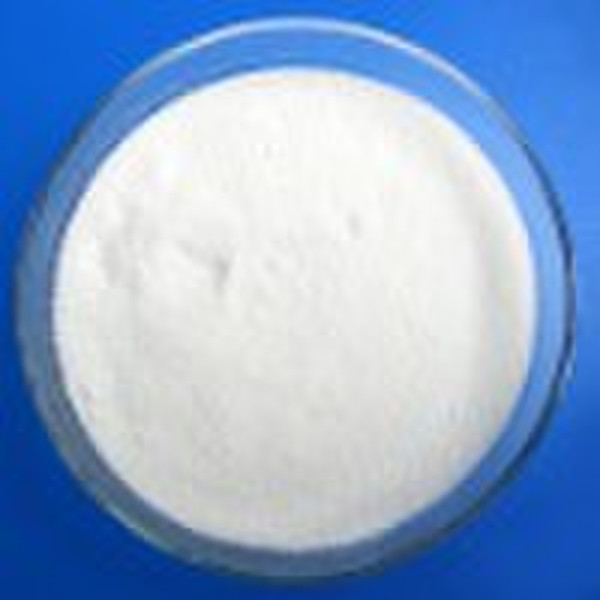 EDTA Chelated Calcium (EDTA-Ca-10)