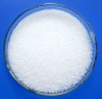 Nutriaqua Mono-Ammonium-Phosphat (MAP)