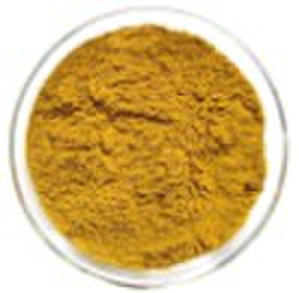 EDTA Chelated IRON (EDTA-Fe-13)