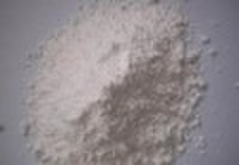 Titanium Dioxide