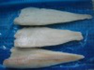 ATLANTIC COD FILLET