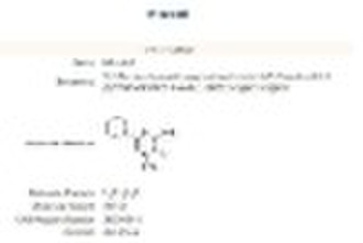 Minoxidil,Hair loss medicine