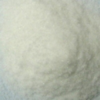 Oxalic acid