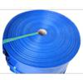 PVC Lay-Flat Hose