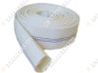 PVC Lined Fire Hose