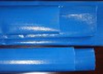 Water Discharge Hose