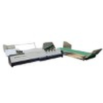 Envelope Printer