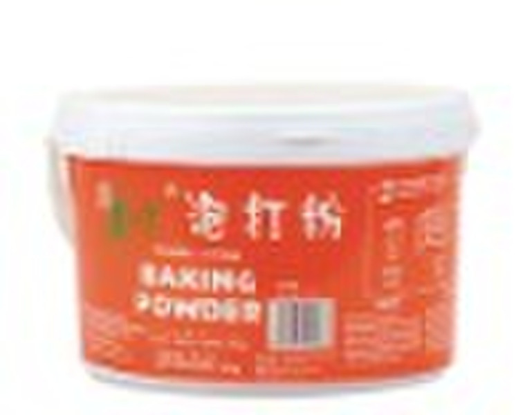 Baking Powder(3kg)