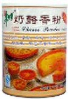 Cheese Flavoured Powder (stronger flavour/3kg)