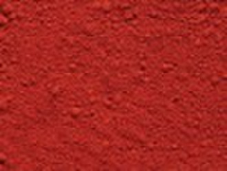 Iron Oxide Pigment