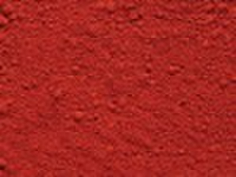 Iron Oxide Pigment