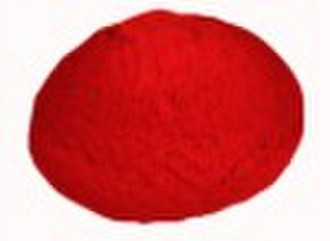 Iron Oxide Pigment