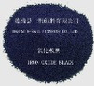 Iron Oxide Black R722